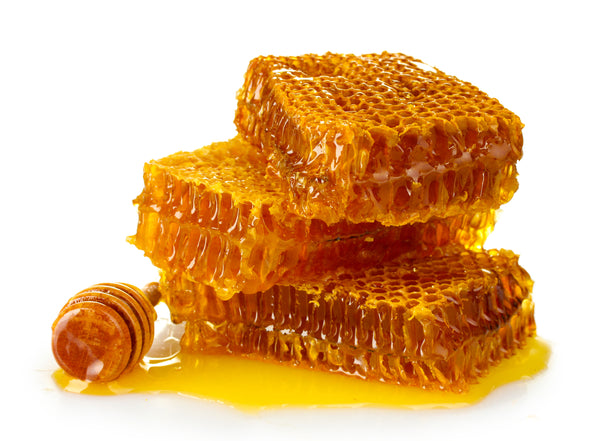 Manuka Honey Nutrition Information | Calories, Carbs, Sugars